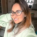 Malika Lopez - @malikalopez80 - Instagram