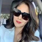 Malika lopez - @malikalopez57 - Instagram