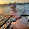 Malika Lopez - @user3863109877982 - TikTok