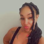 Malika Lopez - Facebook