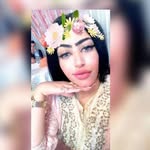 Malika Lopez - @malikalopezz - Instagram