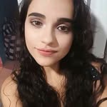 Malika lopez - @malikalopez4 - Instagram