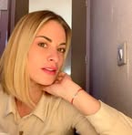 Malika Lopez - Facebook