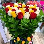 Malika Lopez - Facebook