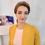 malikalopez - @malikalopez11 - Instagram