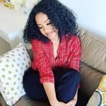 malikalopez - @malikalopez44 - Instagram