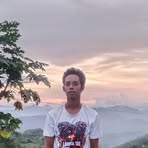 Neril Malika Lopez - Facebook