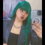 Perla Lopez - @malika_lopez01 - Instagram