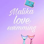 плавание г.Аксу - @malika.love.swimming - Instagram