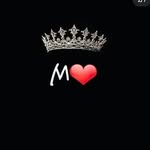 _love_ - @m.a.l.i.k.a.love - Instagram