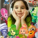 Игрушки LPS шопкинс пони пеппа - @malikalove.toys - Instagram