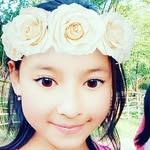 ❤❤❤ - @_malika_lov_e - Instagram