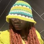 chūnlì🤎🧘🏾 - @malika_loveli - Instagram