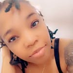 Kynara Mitchell - @malikaloveethyself - Instagram