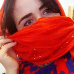 малика - @malika______love - Instagram