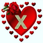 malika__love_ - @malika__love_1817 - Instagram