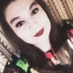 Халметова - @malika_love.asal - Instagram