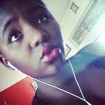 Mälíķâ ĺøvĕ - @malika__love__ - Instagram