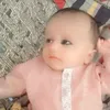 Malika love - @muzammilhussain5184 - TikTok