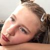 Malika love - @malikapro22 - TikTok