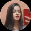 Malika love - @manog269 - TikTok