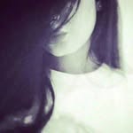 Malika love - @malika_lilia - Instagram