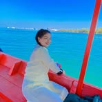 Malika Love - Facebook