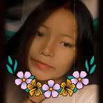 Malika Love - Facebook