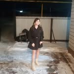 Malika_love� - @flow_ers2602 - Instagram