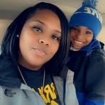 Malika Love - Facebook