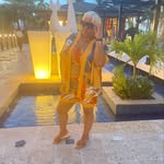 Malika Love - @malika094 - Instagram