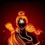 Malika Love Jiban - Facebook