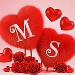 malika love shabbir - @malika_love_shabbir - Instagram