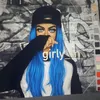 Malika love - @malikalovefan - TikTok