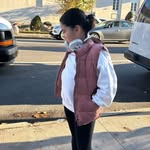 Malika_loves_nyc - @malika_loves_nyc - Instagram