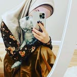 Malika - @malika_love._ - Instagram