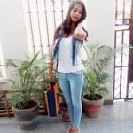 Malika - @malika_love.blogs - Instagram