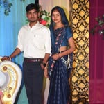 Malika - @malika_lovevanshi - Instagram