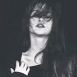 Malika Meme - @malik_alove - Instagram