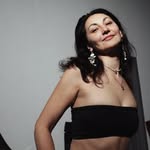 Malika Solara 🌿 Yoga 🌿 Meditation 🌿 Sound healing - @malika_love_awake - Instagram