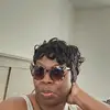 MalikaLove - @malikalove0503 - TikTok