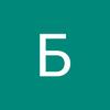 malikalove - @user2726924194782 - TikTok