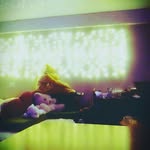 my name is MALIKA - @malika_____love - Instagram