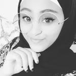 tina - @malika____love - Instagram