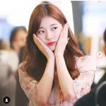 ฟอลมาฟอลกลับ ไม่ฟอลกลับอัล - @malika.isflower7 - Instagram