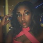 Malika Lowe - Facebook