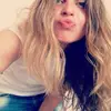 Malika Lowe - @malikalowe0 - TikTok