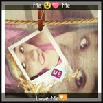 Malikalowery - @malikalowery2003 - Instagram
