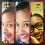 Malikalowery - @malikalowery13 - Instagram