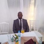 Maliki Lyowa - Facebook